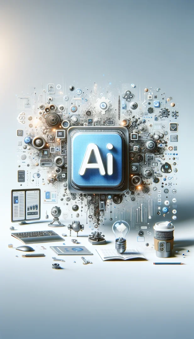 Comprehensive Writesonic AI Review: Features and Benefits