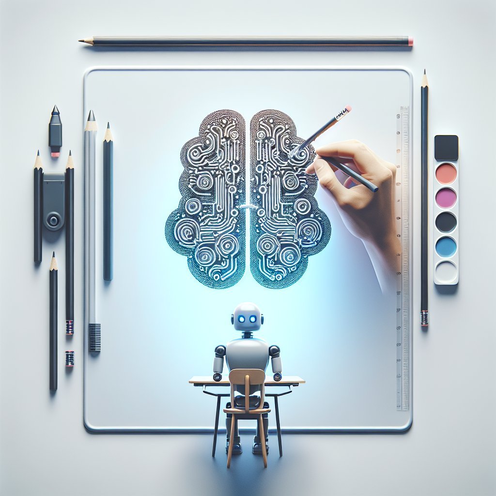 
ai tools for brainstorming