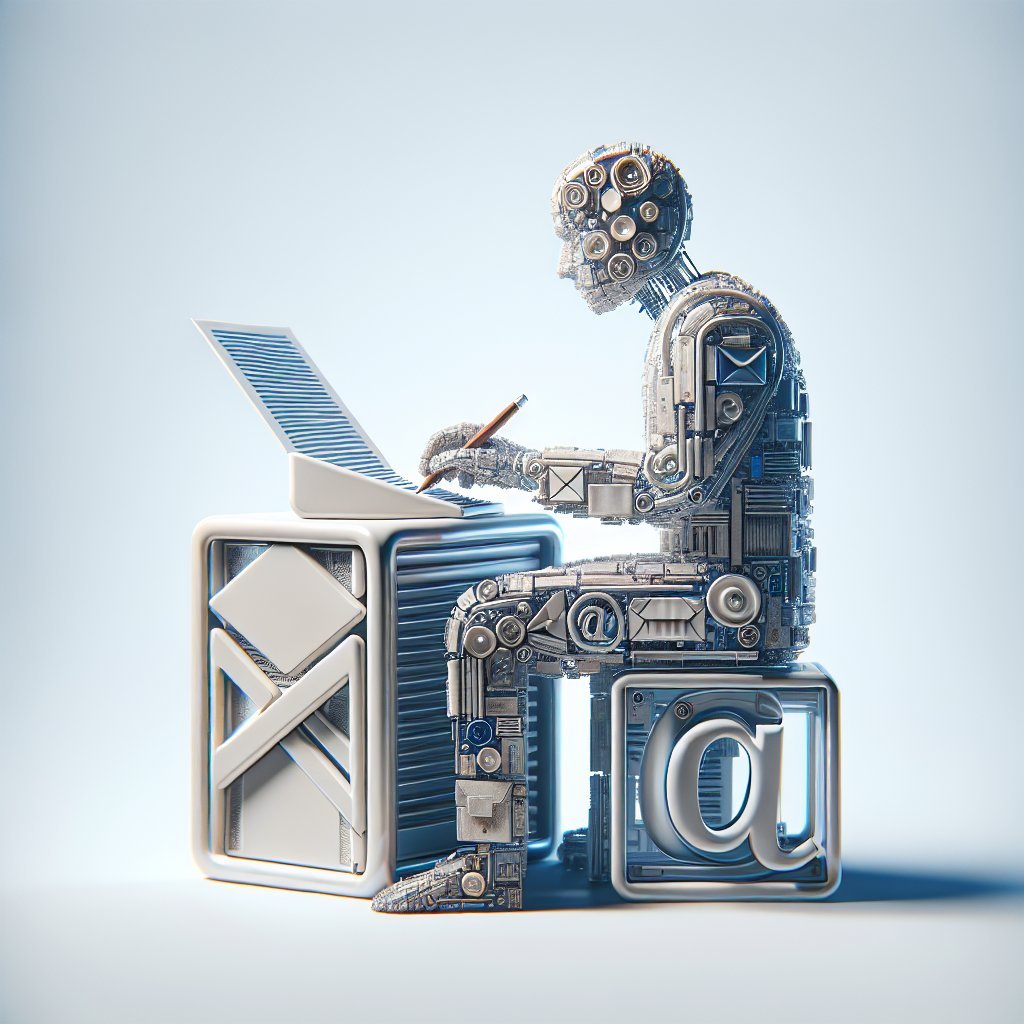 How to Write Compelling Email Copy that Converts