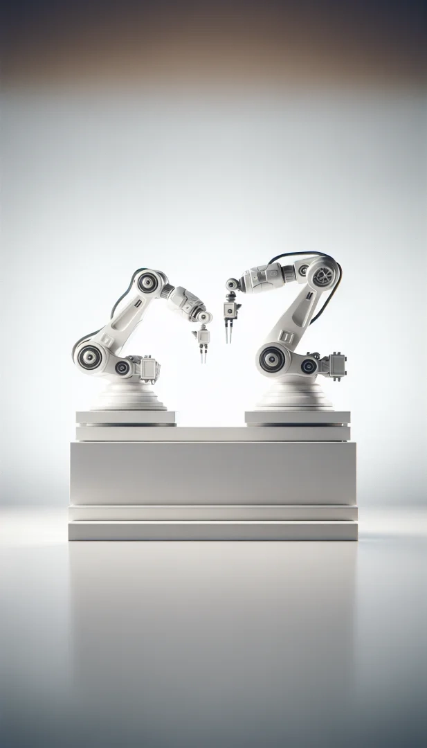 Notion AI vs Evernote AI: A Comprehensive Comparison