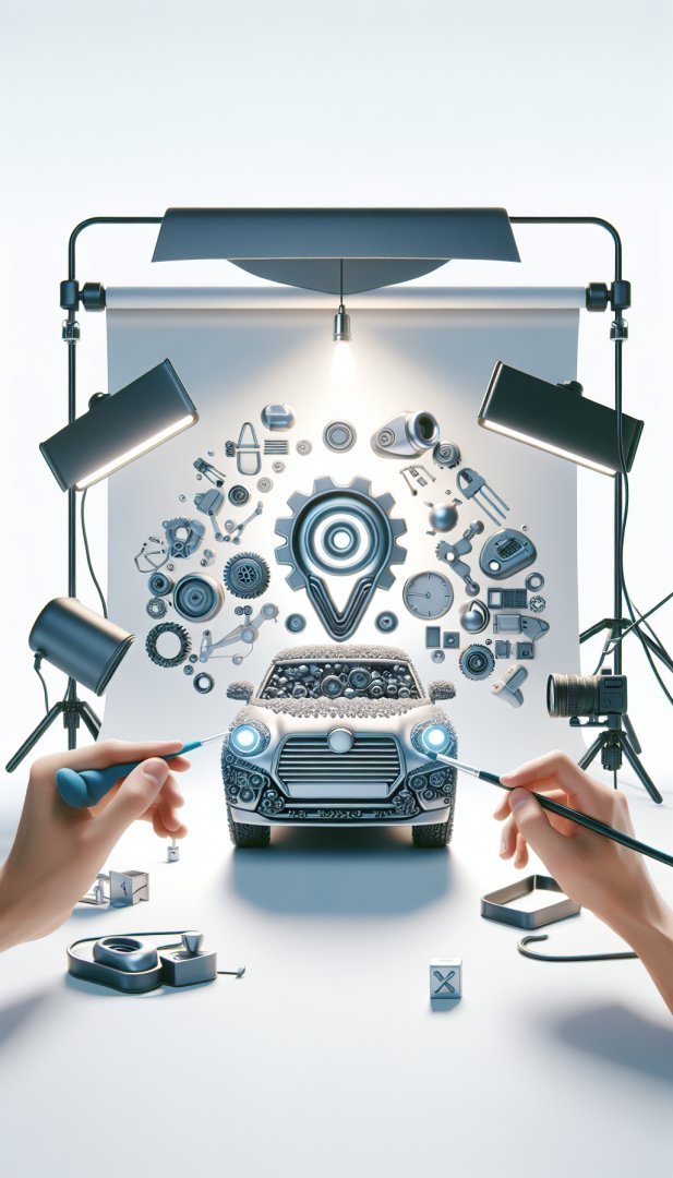 Maximize Efficiency with These AI Tools Under $20