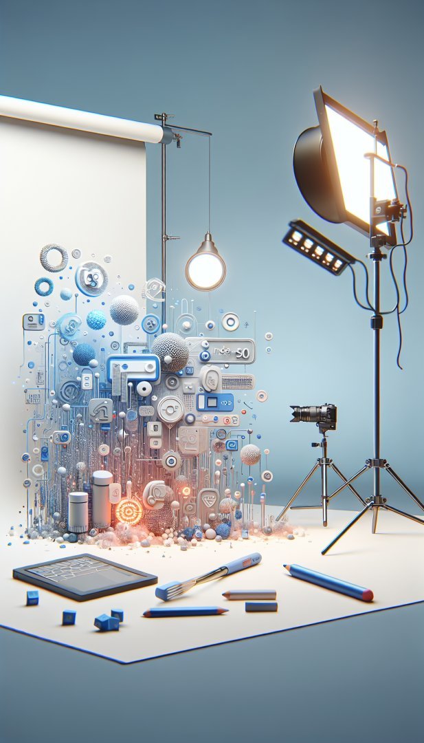 Budget-Friendly AI Tools: Enhance Your Projects for Under $20