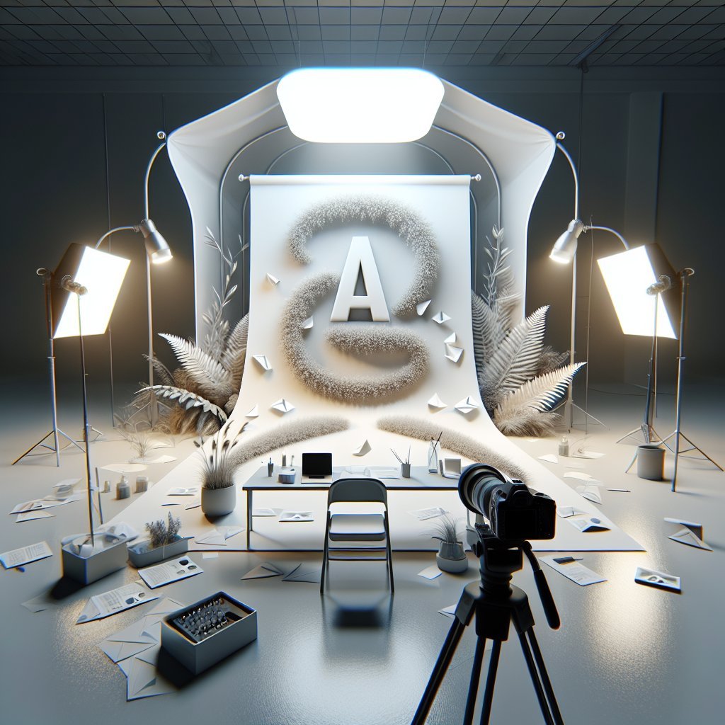 Email Marketing A/B Testing: Secrets to Optimizing Campaigns