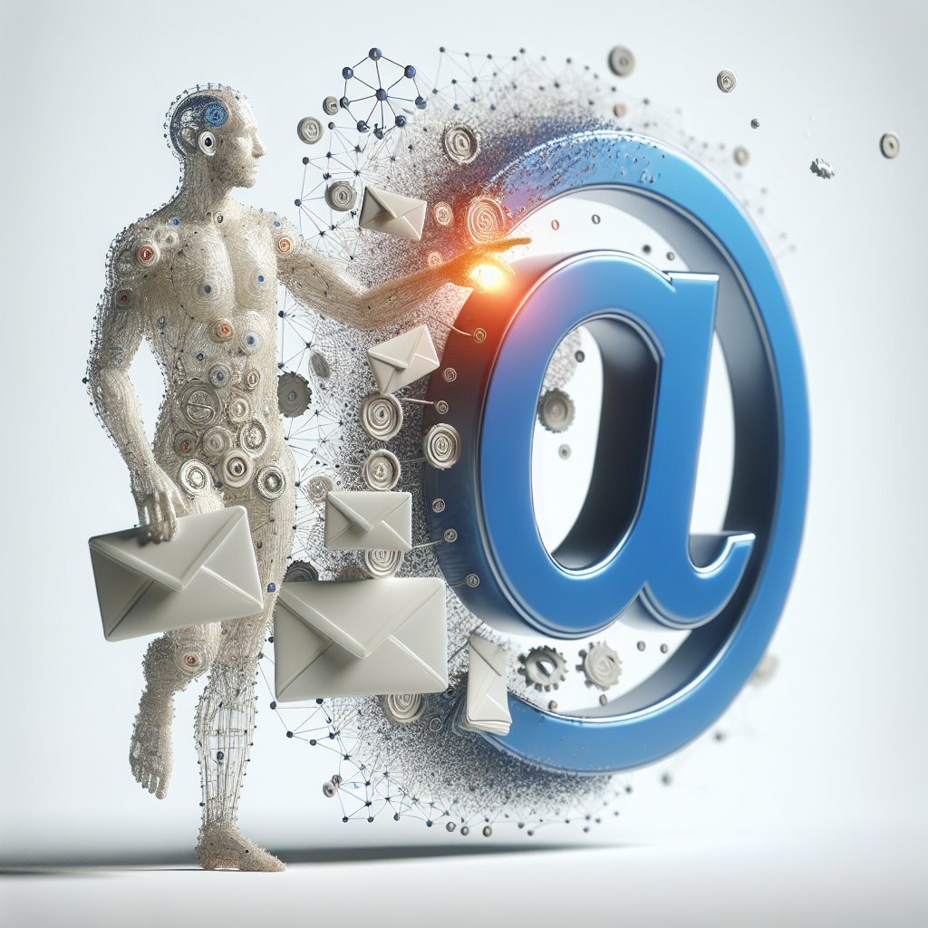 Transform Your Email Management: How to Automate Your Inbox with AI