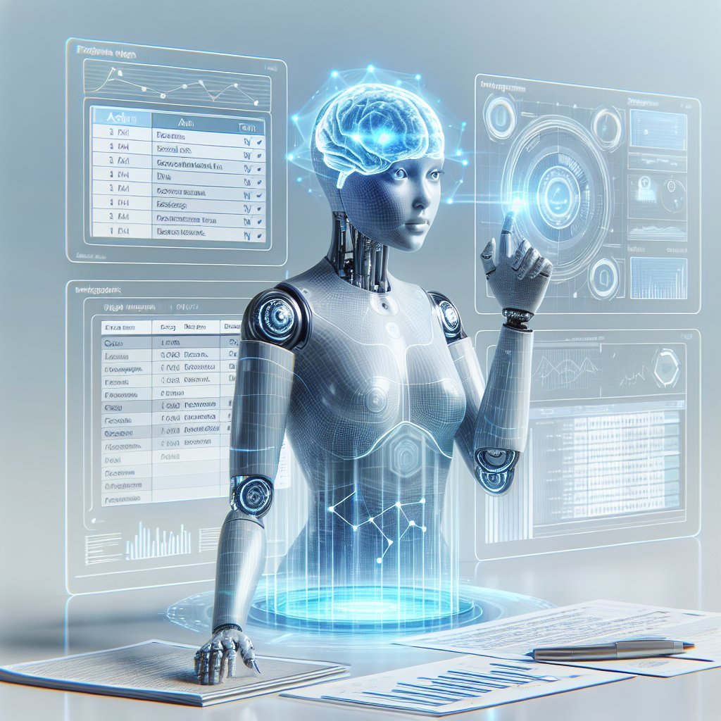 
ai assistants for task management