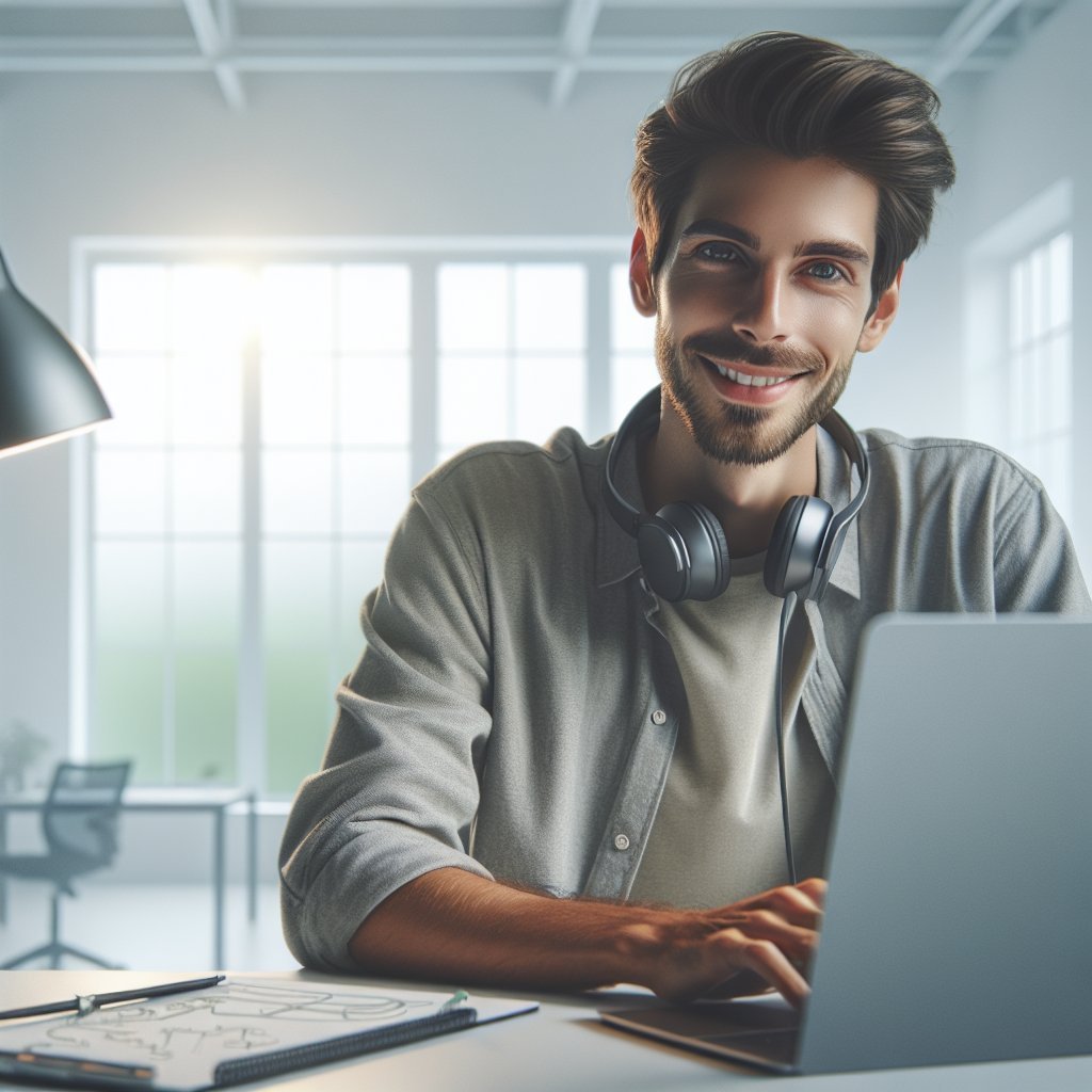 Top 10 Task Management Workspaces for Enhanced Productivity