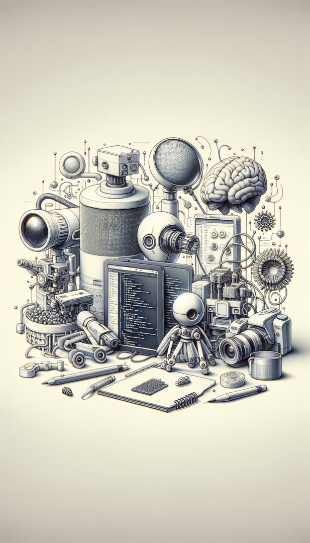 Affordable AI Tools: The Best Options for Less Than $20