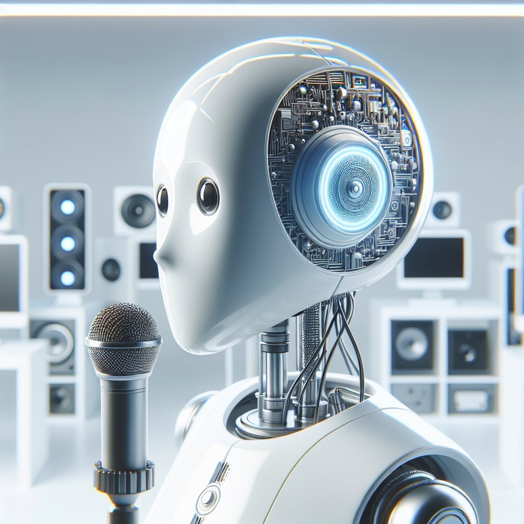 
ai assistants for presentations