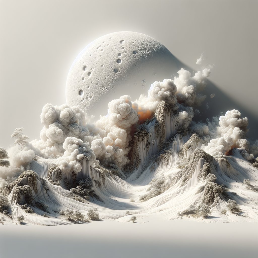 How to Utilize User-Generated Content in Your Emails