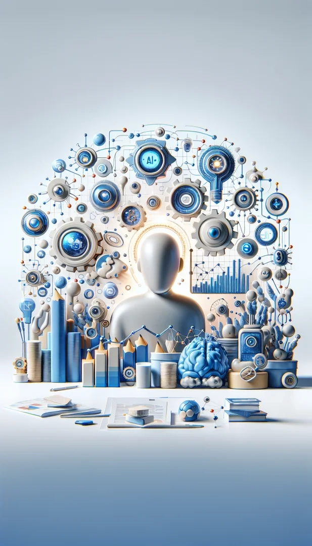 Top 10 SEO Tools with AI Features to Boost Your Website Performance