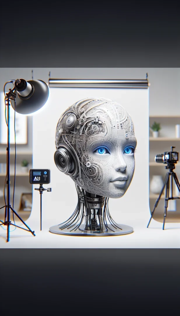 Unveiling Murf AI Voice: Is It Worth Your Money?