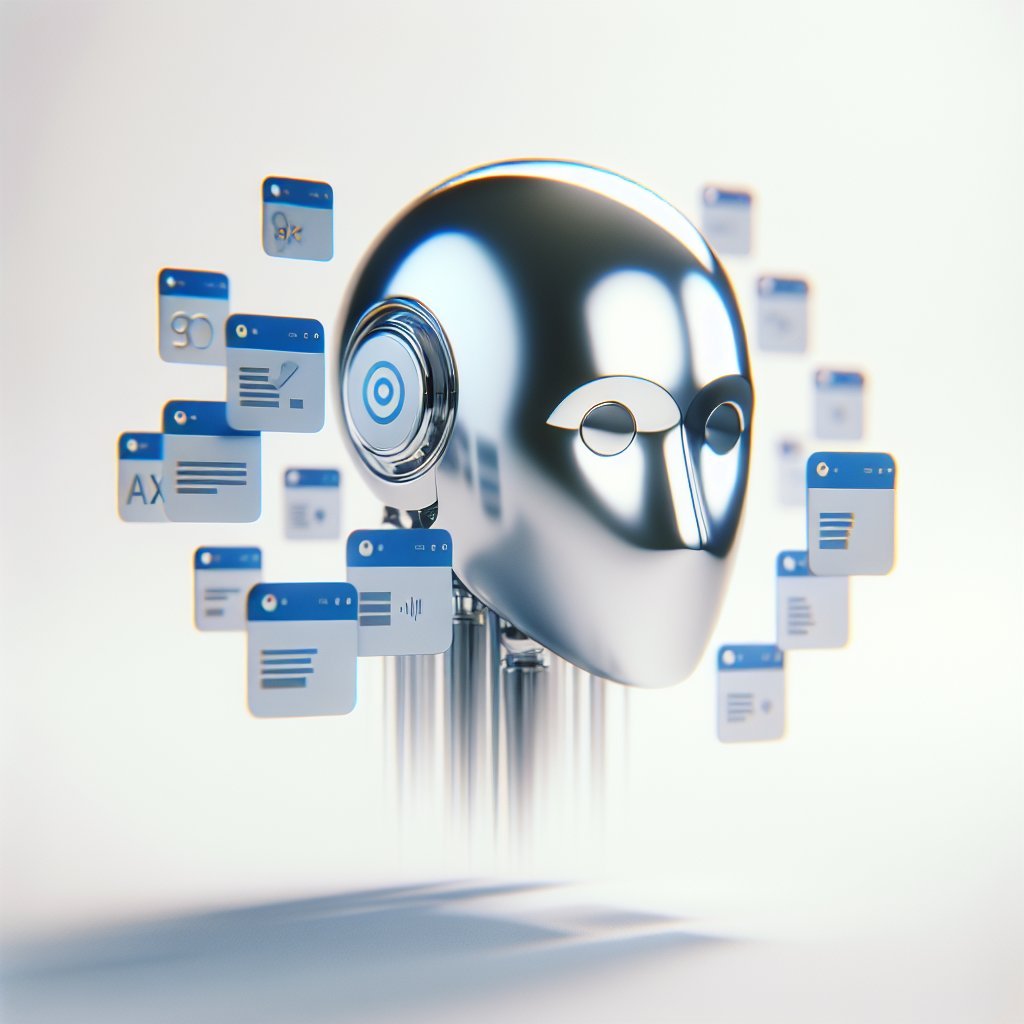 Discover the Best AI Chrome Extensions for Workflow Efficiency