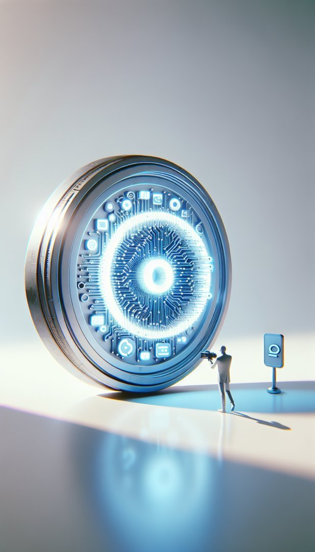 Unlock Creativity with Affordable AI Tools Under $20