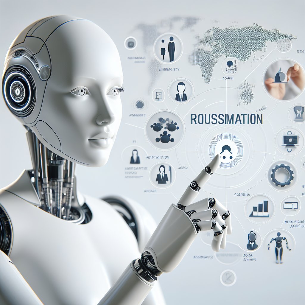 ai assistants for business automation
ai assistants for business automation