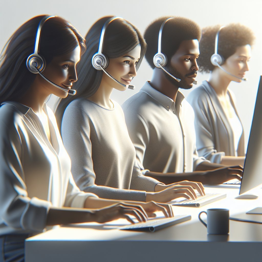 virtual assistants for freelancers
virtual assistants for freelancers