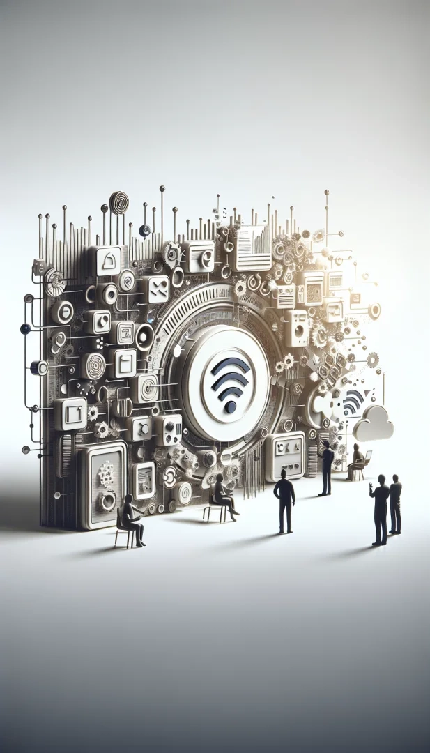 Murf AI Voice Review: The Ultimate Text-to-Speech Solution