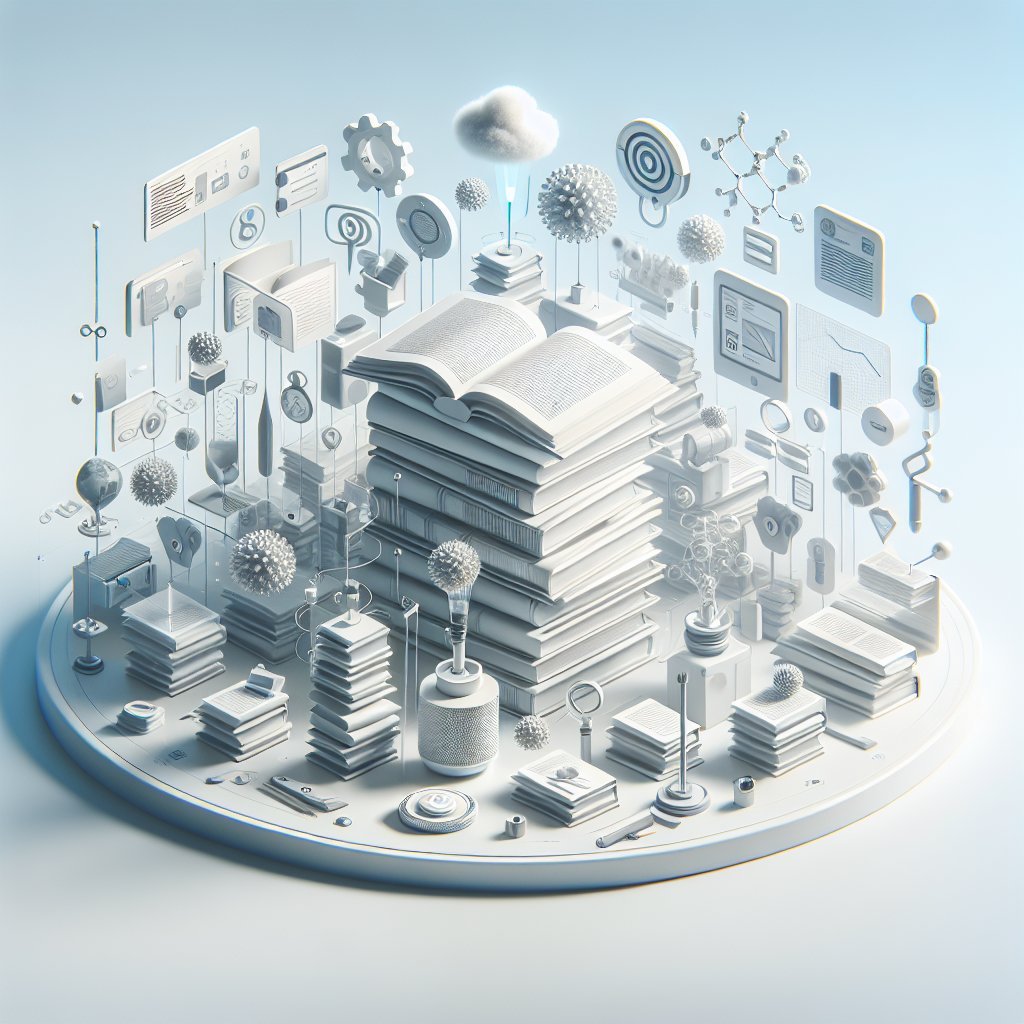 AI Assistants for Research: A Complete Guide for Academics