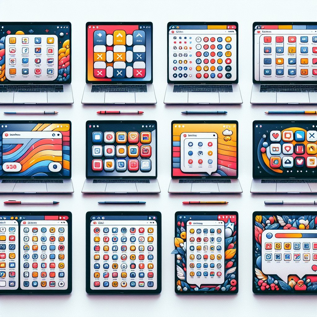 Top 10 To-Do List Apps for Your Laptop in 2023