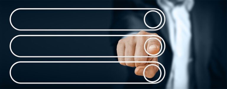 ai assistants for presentations