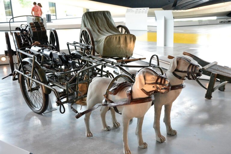 Best Chrome Extensions Powered by AI