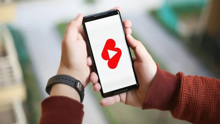 ai tools for content creators