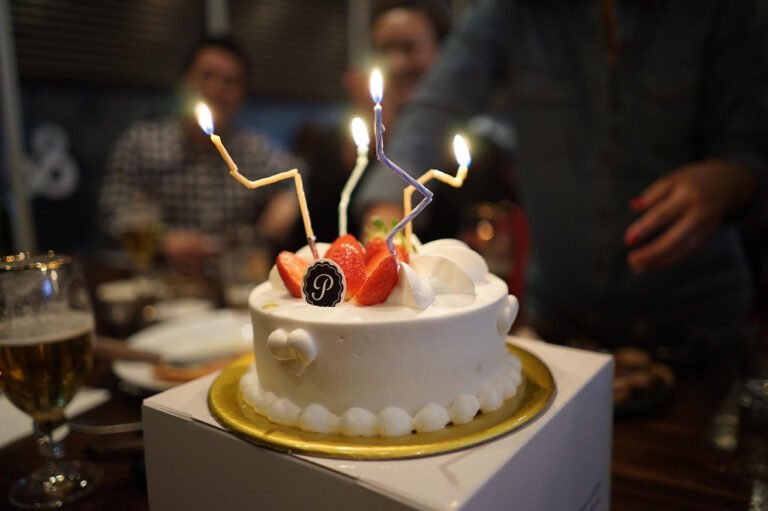 AI Tools for Personal Use