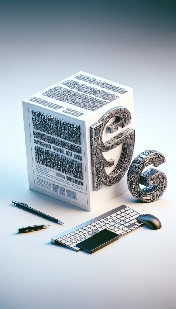 The Ultimate Accuracy Test for Popular AI Writing Tools