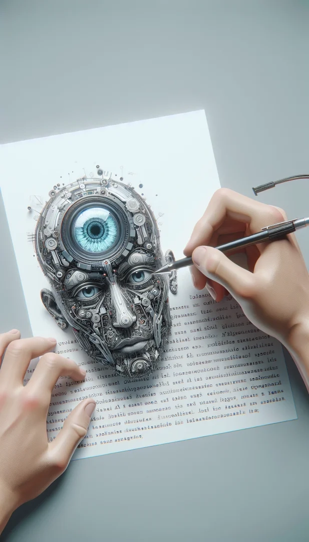 Grammarly AI Review: Is It the Best Writing Assistant in 2024?