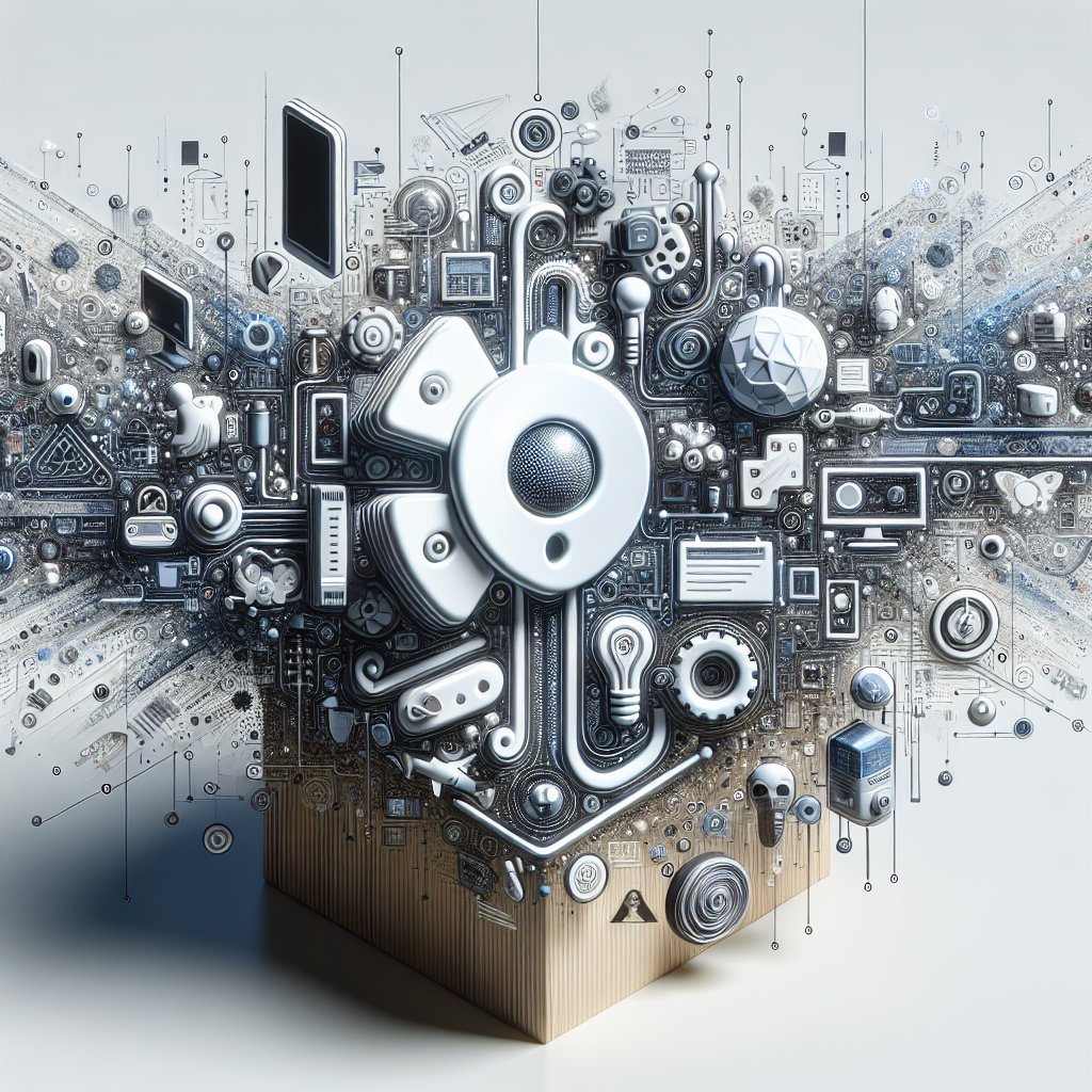 Top 10 Best AI Assistants for Work in 2024 Top 10 Best AI Assistants for Work in 2024