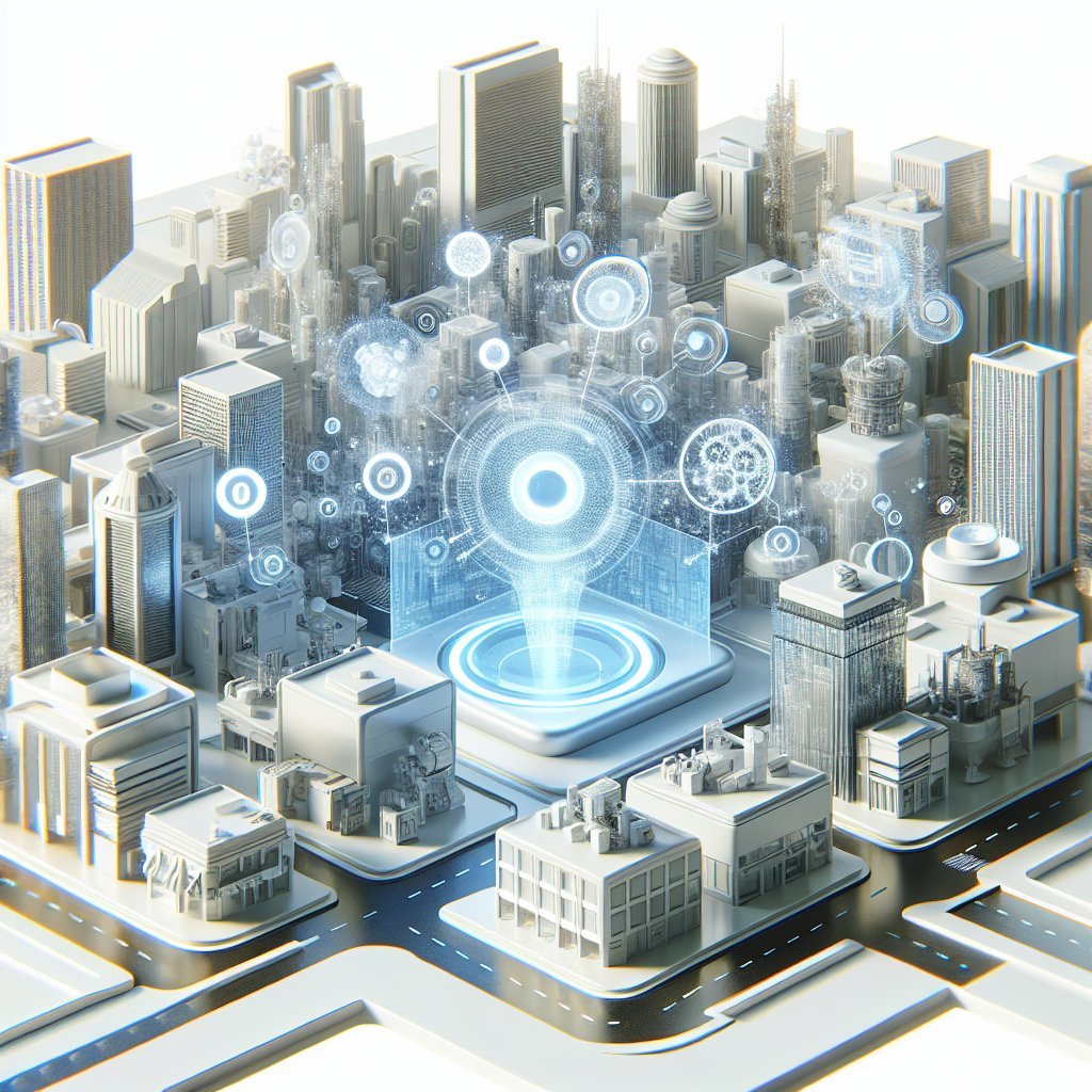 Top 10 AI Assistants Revolutionizing Research in 2024 Top 10 AI Assistants Revolutionizing Research in 2024