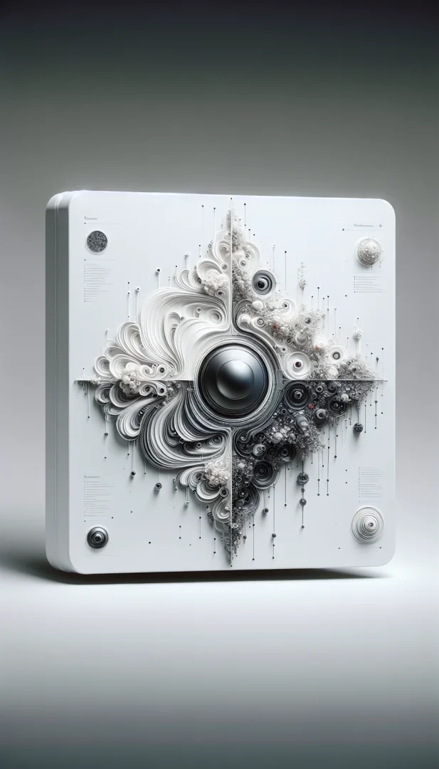 A Comprehensive Comparison of Midjourney and DALL-E