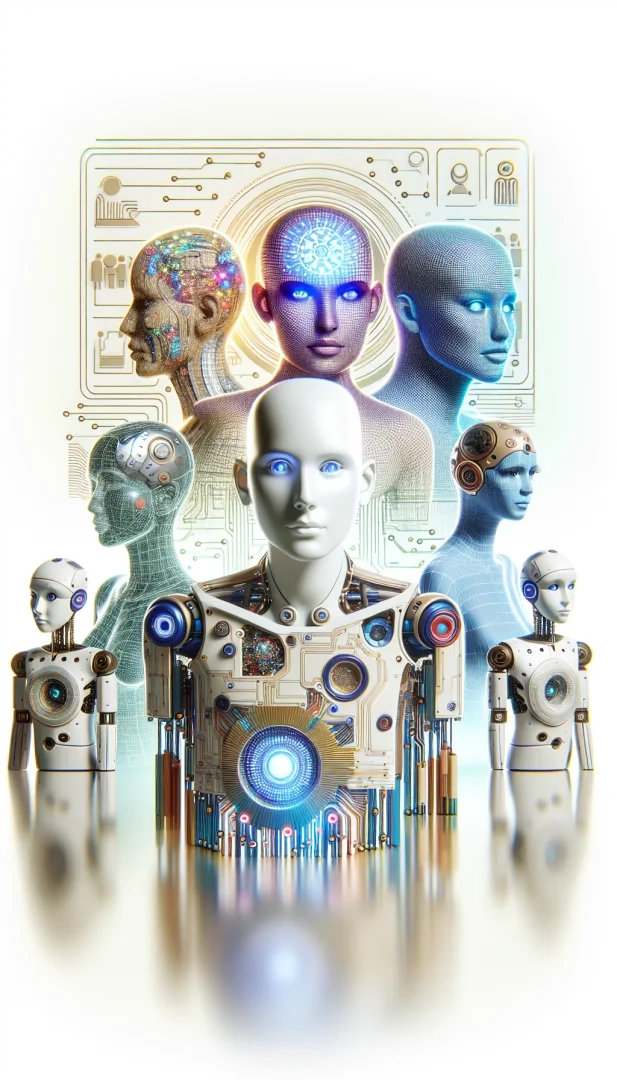 Top 10 ChatGPT Plugins to Enhance Your AI Experience