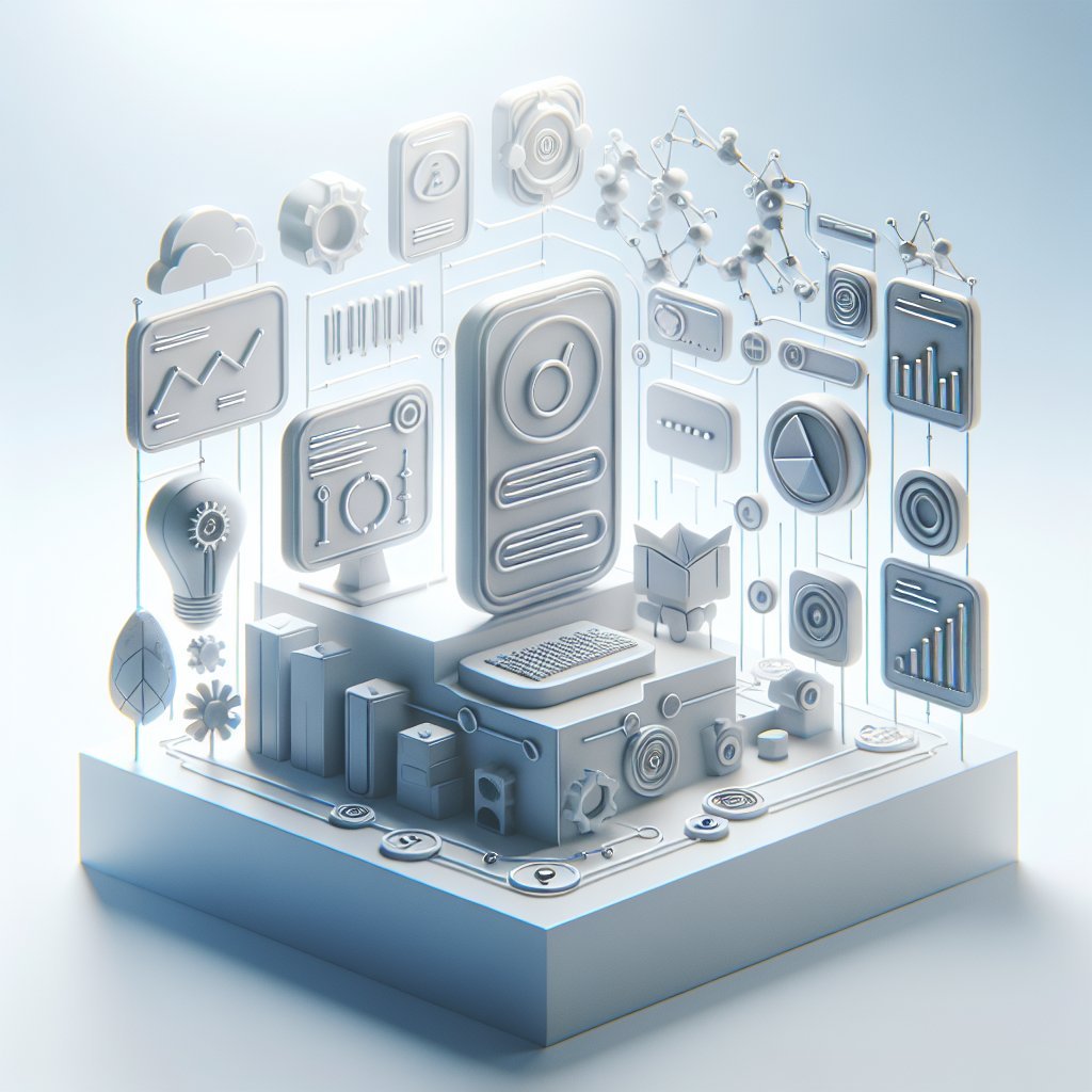 Top AI Tools Every Content Marketer Should Use in 2024