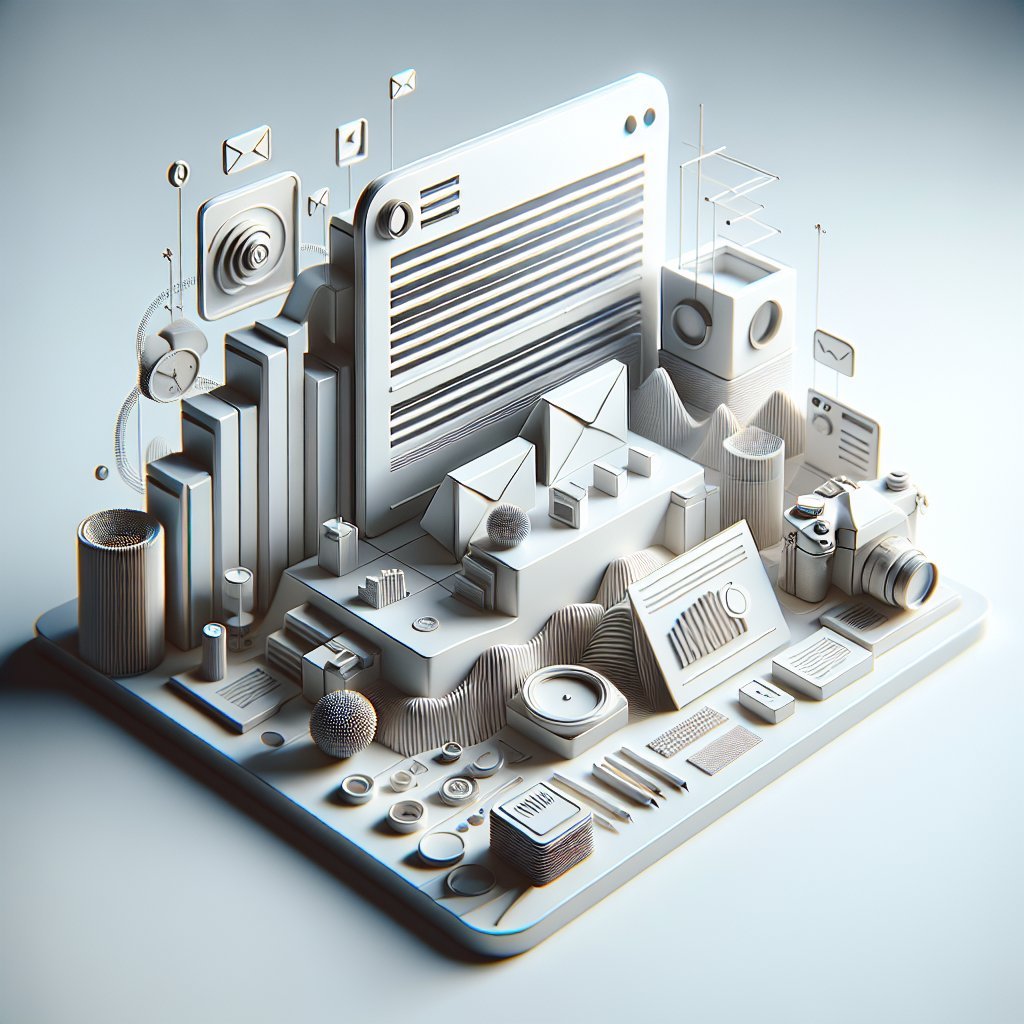 How to Create Engaging Newsletters That Boost Subscriber Retention How to Create Engaging Newsletters That Boost Subscriber Retention