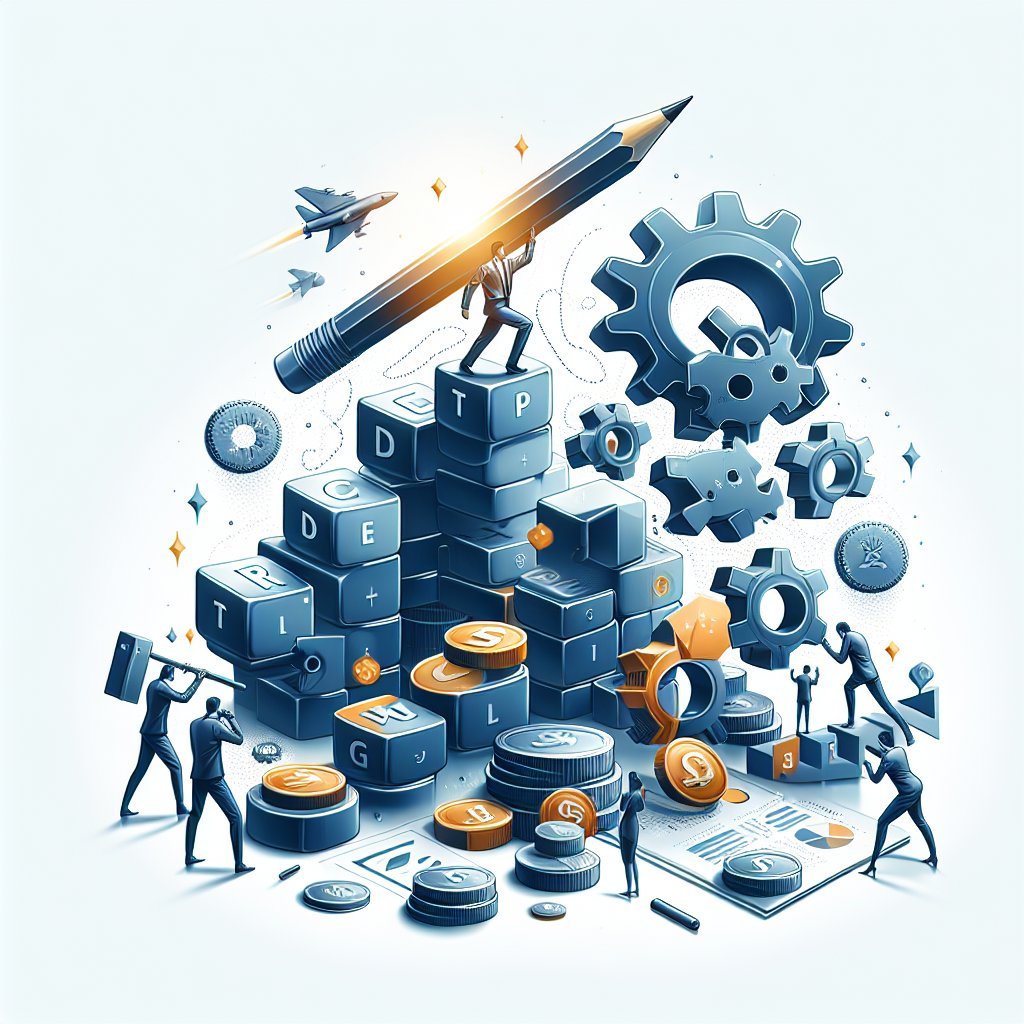 Top Strategies for Running Successful Marketing Campaigns Top Strategies for Running Successful Marketing Campaigns