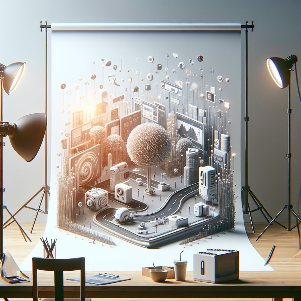 The Ultimate Guide to Daily Planning with AI Tools