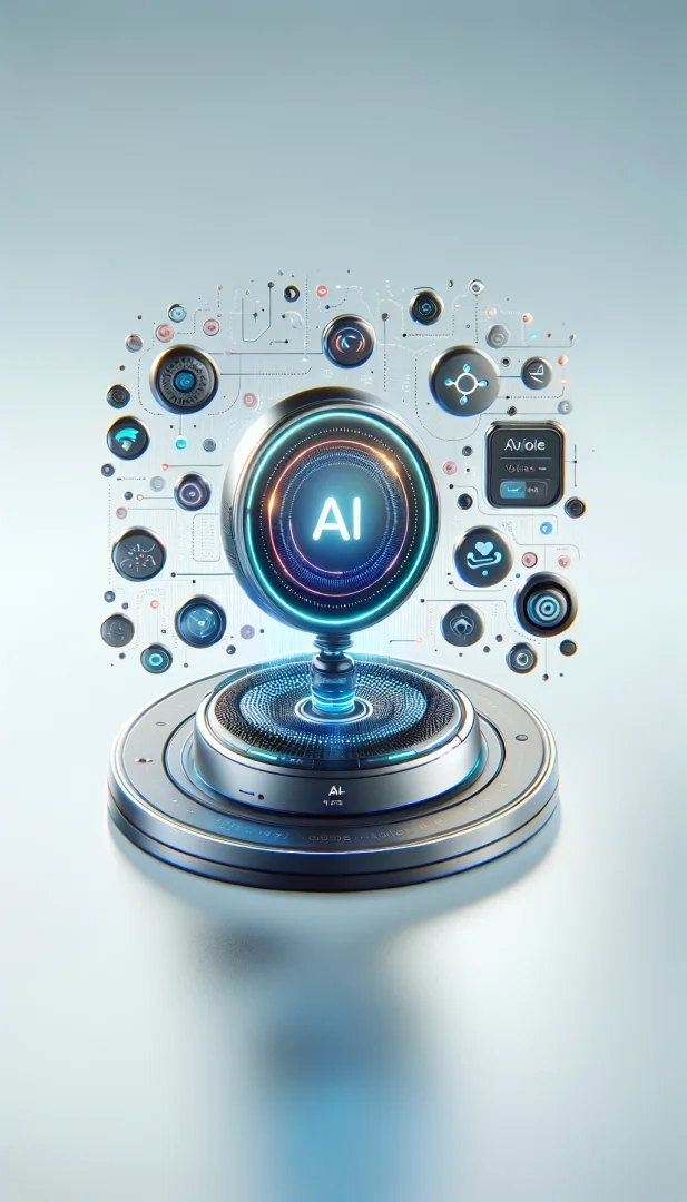 Murf AI Voice Review: Features, Benefits, and User Experience