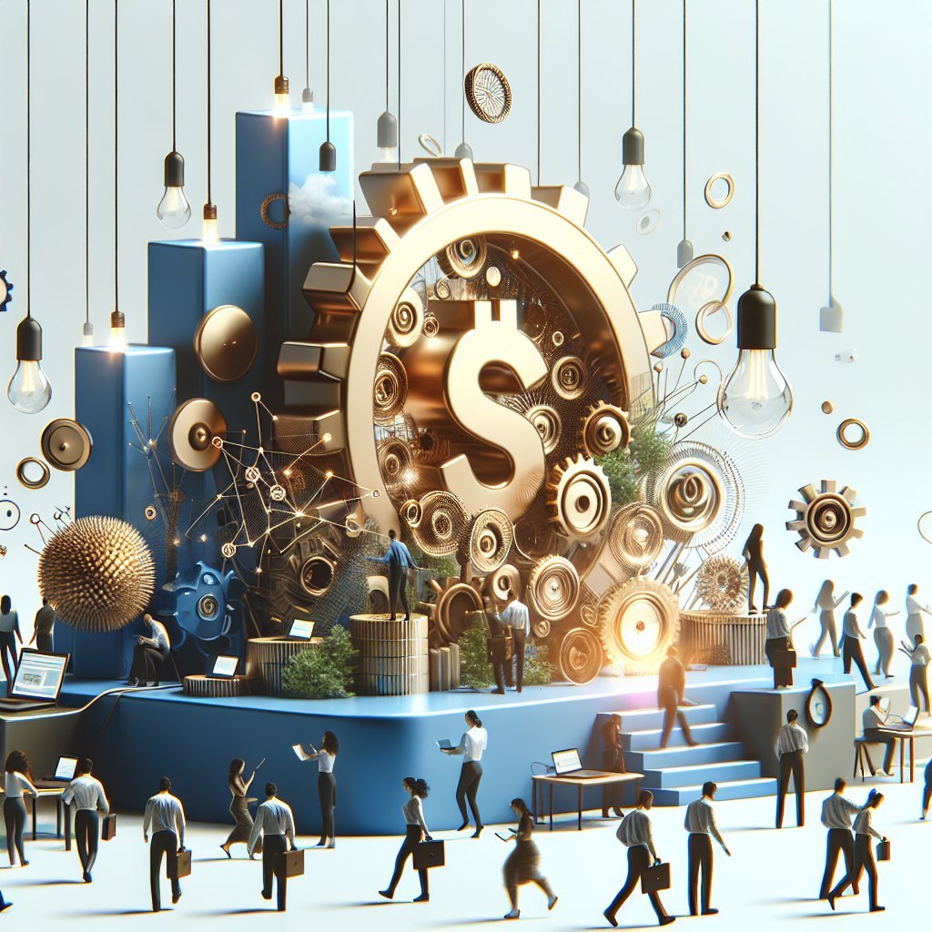 Top 10 Smart Summarizers to Save Time Effortlessly Top 10 Smart Summarizers to Save Time Effortlessly