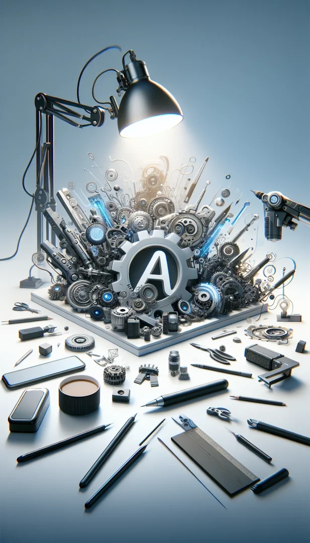 Top 20 Best AI Tools Under 20 Dollars for 2024