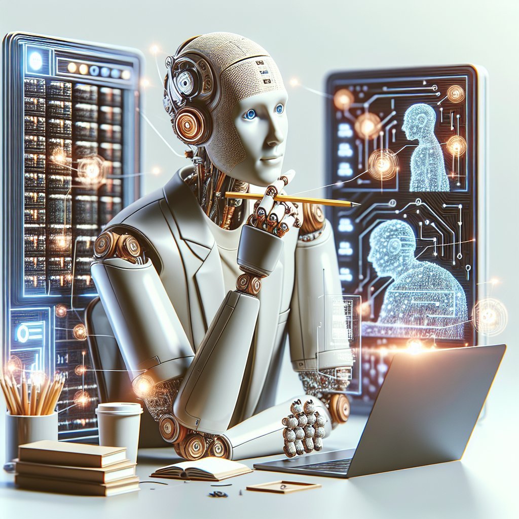 Best AI Writing Tools for Content Marketers to Create High-Converting Copy