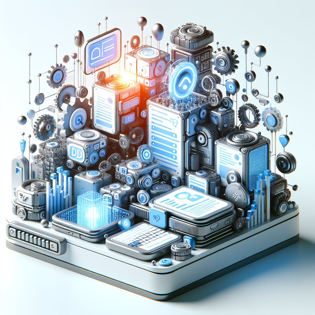 Enhance Your Daily Life: Best AI Tools for Personal Use