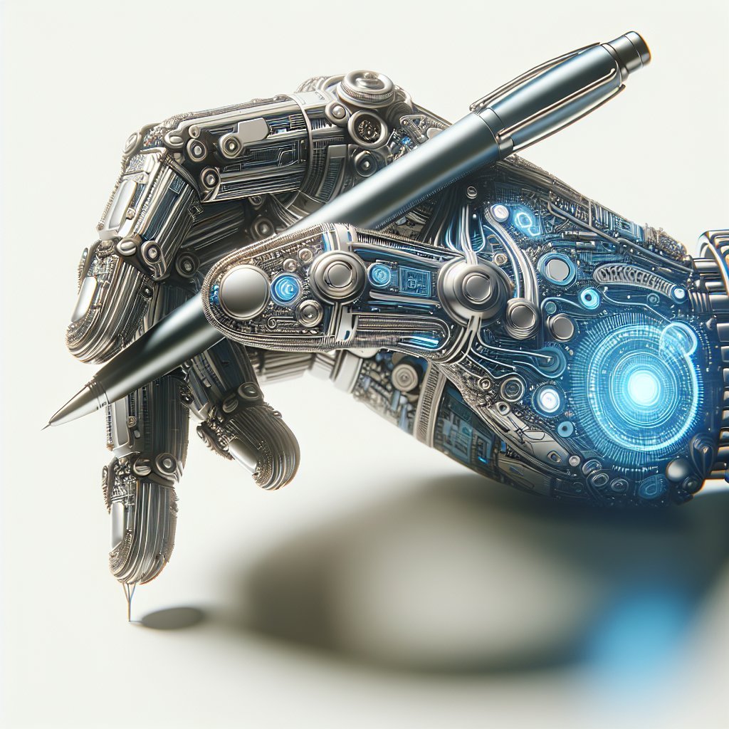 Top AI Marketing Automation Tools to Boost Your Business in 2024