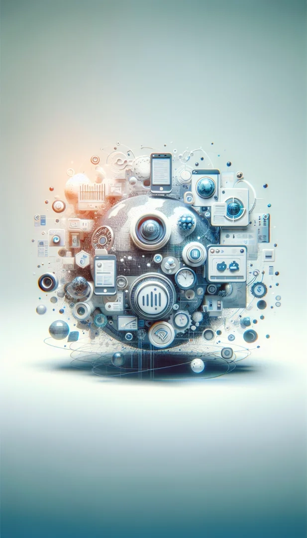 Pictory AI Review: Features, Pros, and Cons Explained