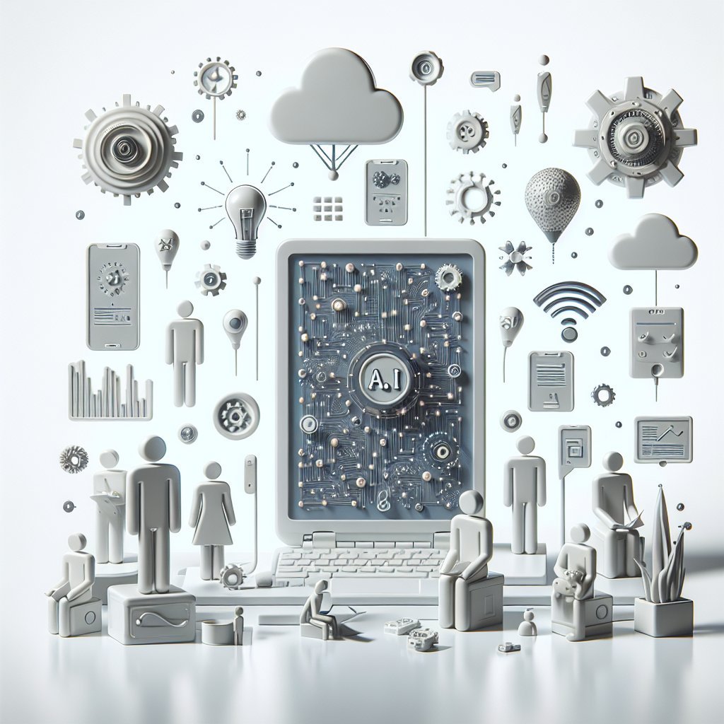 Top 10 AI Personal Assistant Tools to Boost Your Productivity in 2024