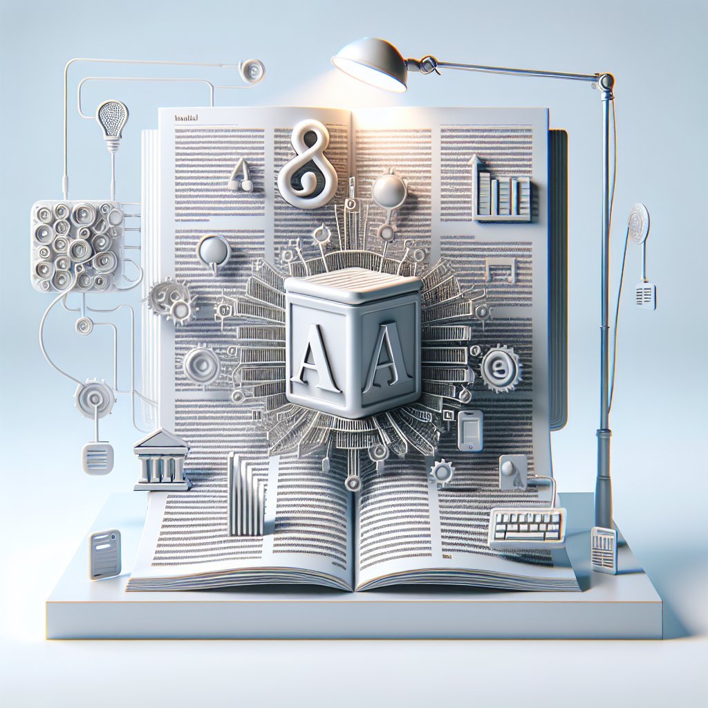 How Smart Summarizers Improve Efficiency in Content Consumption