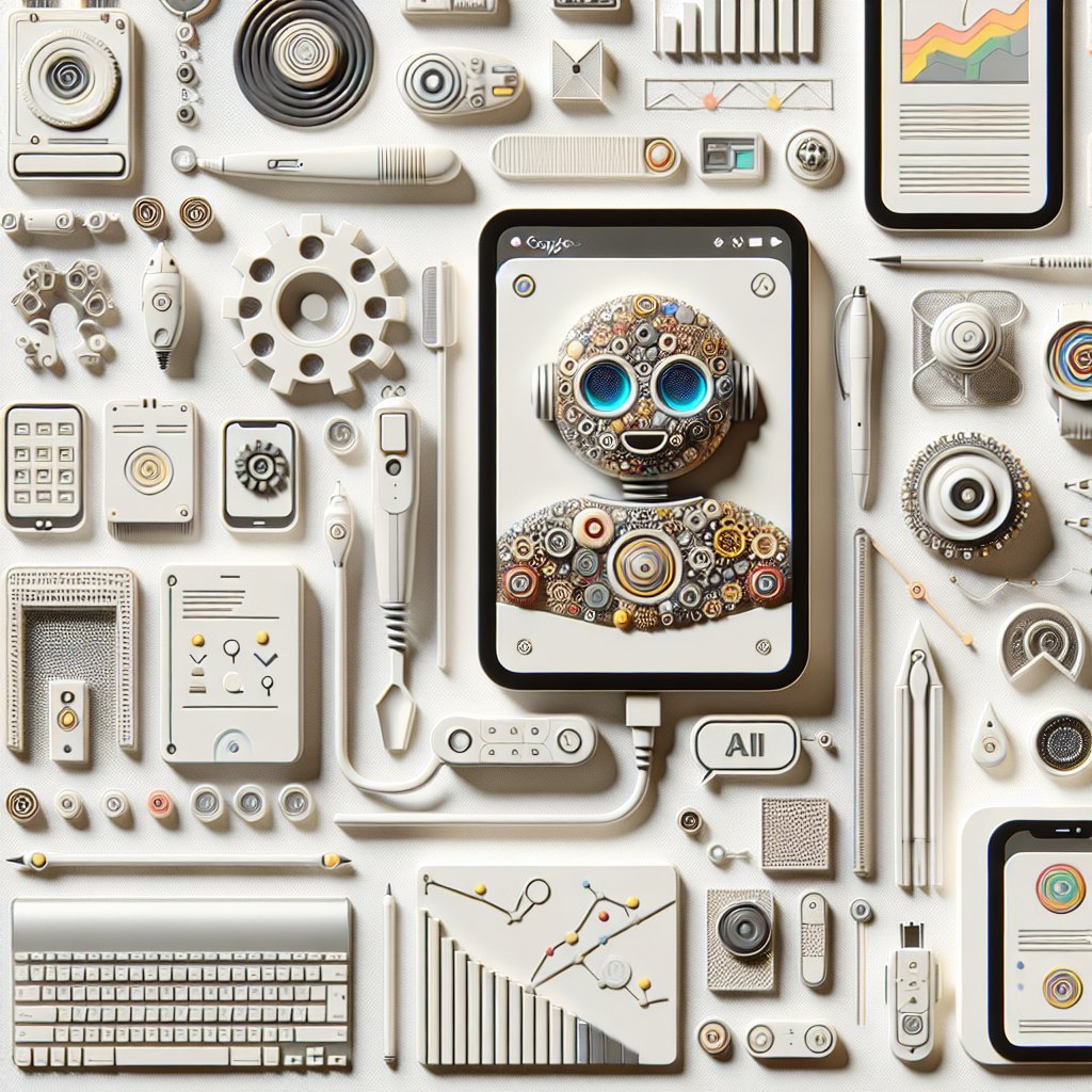 Best AI Presentation Assistants for PowerPoint and Google Slides