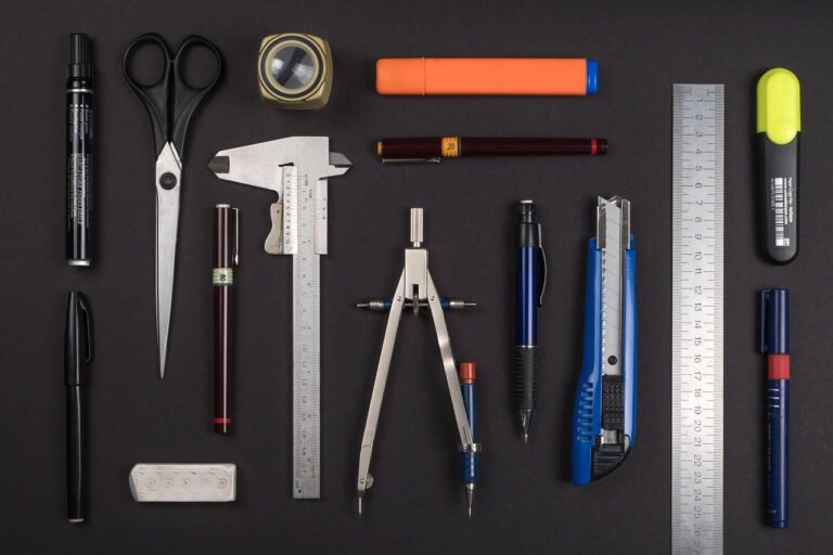 creative office graphic design