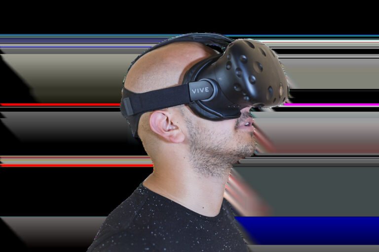 smart virtual assistant software