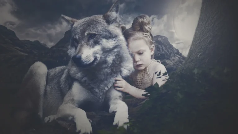 best ai tool for video editing