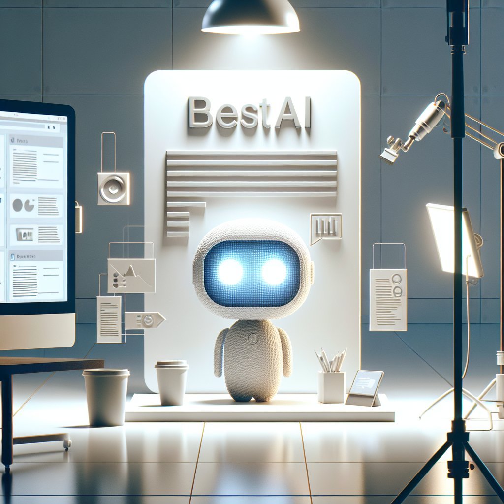 Best AI Assistants to Boost Productivity at Work Best AI Assistants to Boost Productivity at Work
